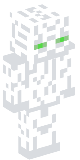 Minecraft Skin #167225