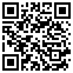 KaWalf QR Code