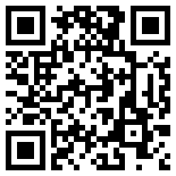 Talwat QR Code
