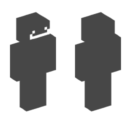Minecraft Skin #167232