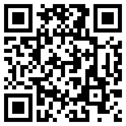 Puncake_Waffle QR Code