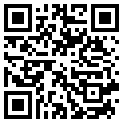 bokutoscake03 QR Code