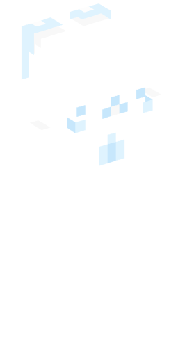 Minecraft Skin #167235
