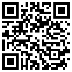 sabrinion QR Code