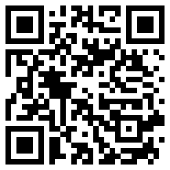 Ciao QR Code
