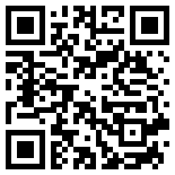 1MCslender QR Code