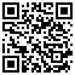 _fabiman_ QR Code