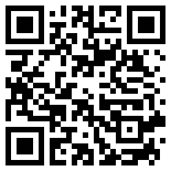 paitex4tr QR Code