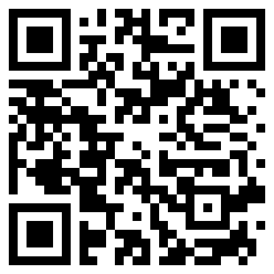 Kooiker QR Code