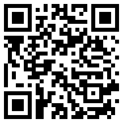 hqc_ QR Code