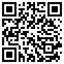 vqtii QR Code