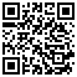 Dumyson_123 QR Code