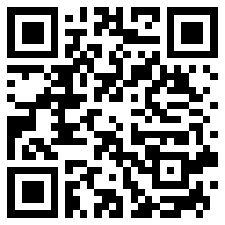 DiggyTheDwarf QR Code