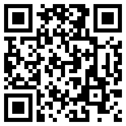 parker_playz QR Code