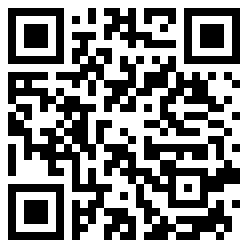 eggs QR Code