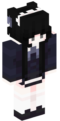 eggs Minecraft Skin Preview on Minecraft.Co.Com