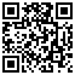 Otteroar QR Code