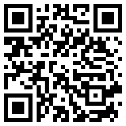 MrSay QR Code
