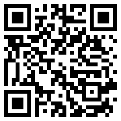 XrcelusYT QR Code