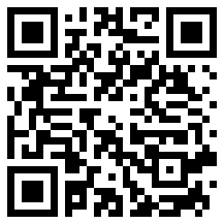 Wolfik3500 QR Code