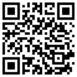 npreadr QR Code