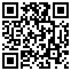 Watrmeln QR Code