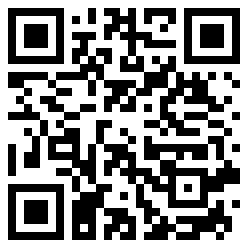 Krqb QR Code