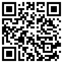 noqll QR Code