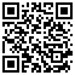 UwUsenpay QR Code