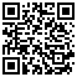 mxstr QR Code