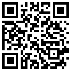 Ethomic QR Code