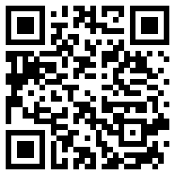 duiz2010 QR Code