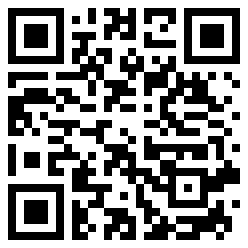 stimpypvp QR Code
