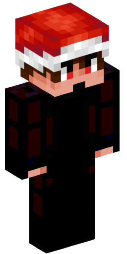 stimpypvp Minecraft Skin Preview on Minecraft.Co.Com