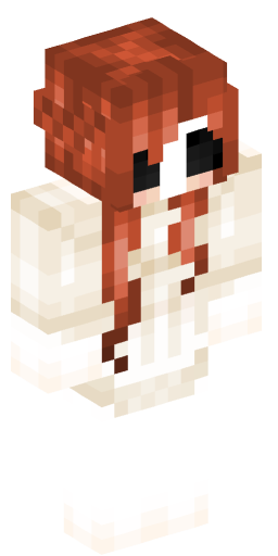 Minecraft Skin #167330