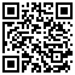 miraieevee QR Code
