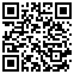 bakedbe4ns QR Code