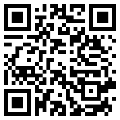 emma17513 QR Code