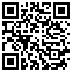 joy_kujo QR Code