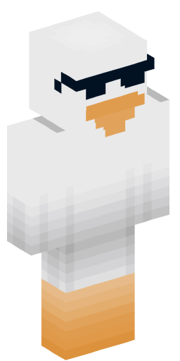 Minecraft Skin #167365