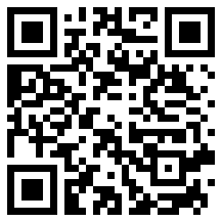 uwuice QR Code