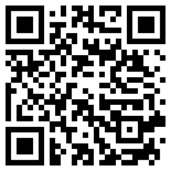 fpreborn QR Code