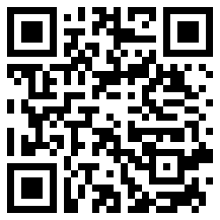 ISaplingI QR Code