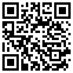 OsamaBinLAden QR Code