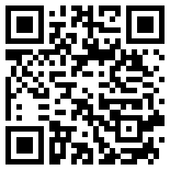 RoosjeNL QR Code