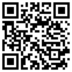 sciacallo132 QR Code