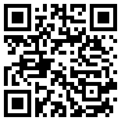 dino_butter QR Code