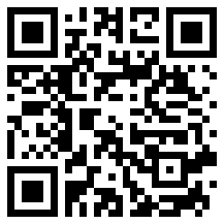 Shiraichi QR Code