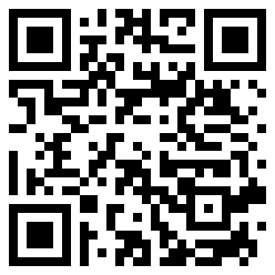 PeacheLive QR Code