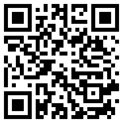 furretwalk QR Code